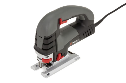 Električna vbodna žaga STP 150 Power B