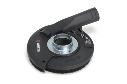 Nastavek za brušenje AG  WSA 125