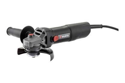 Električna kotna bruilka EWS 7-124 Basic