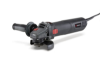 Električna kotna brusilka EWS 17-125 Q Power