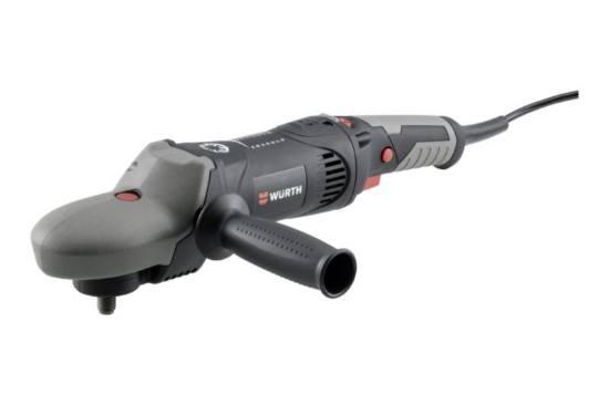 Polirni stroj EPM 14 200-E