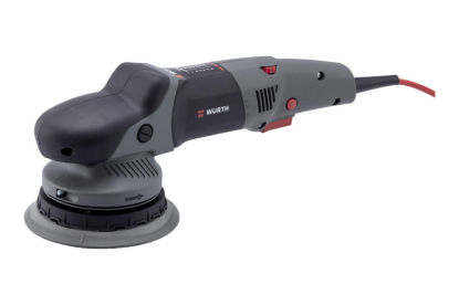 Ekscentrični polirni stroj EPM 160-E