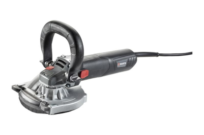 Brusilnik za beton EBS-125 E Master