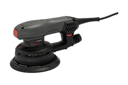 Ekscentrični električni brusilnik ETS 150-3.0-E Power