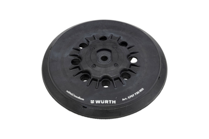 Brusna plošča ETS 150-XX-E Power