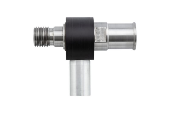 Nastavek za suho vrtanje