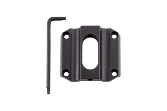 Montažna plošča KBT DS 180-P/-T