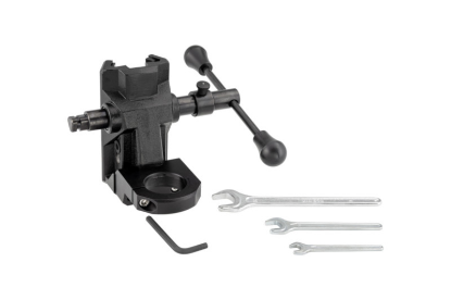 Drsno držalo za stojalo KBT DS 180 P/T