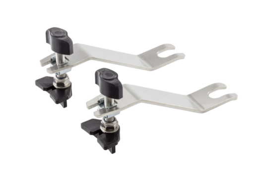 Držalo za posodo za tekočino