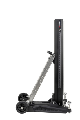 Stojalo za vrtalni stroj DS Comfort