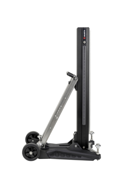 Stojalo za vrtalni stroj DS Comfort