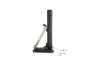 Stojalo DS Compact