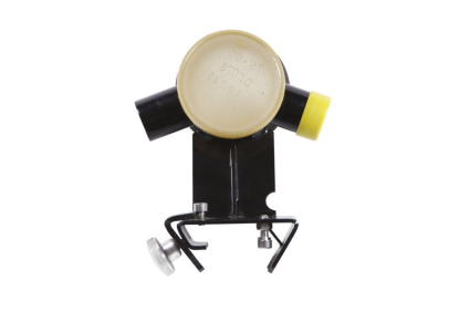 Obroč za zbiranje vode 