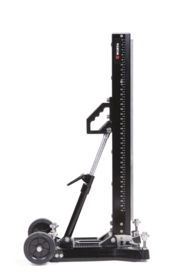 Stojalo za vrtalni stroj DS Comfort