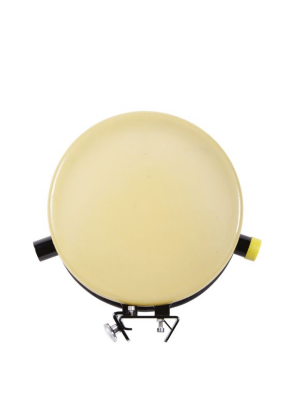 Zbiralna velika spojka za vodo