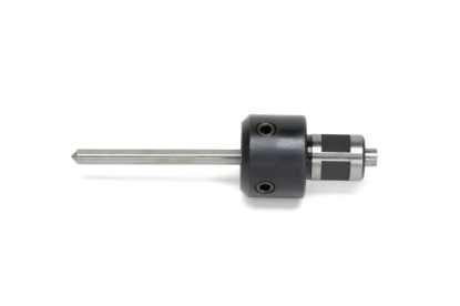 Adapter za jedrski vrtalnik