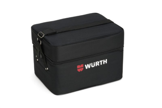 Torba za laser MLL 12