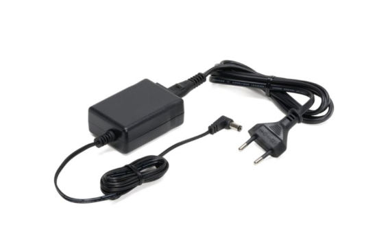 Polnilec za linijski laser MLL 12