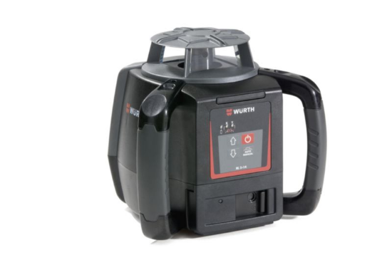 Rotacijski laser RL2-14