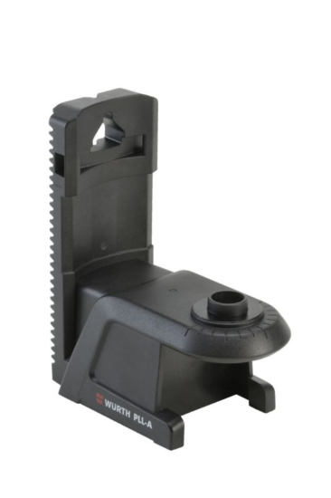 Univerzalno držalo laserja PLL-A