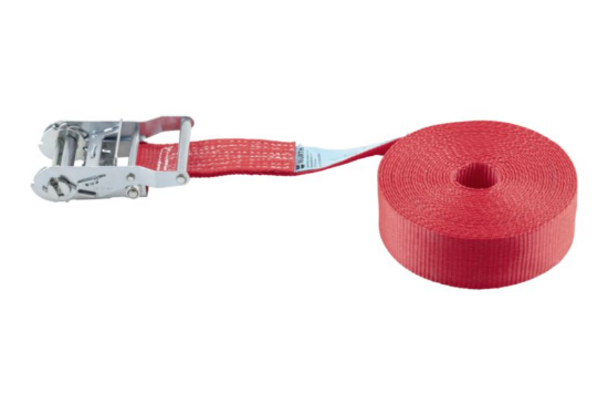 Zategovalni trak enodelni (Heavy-Duty)