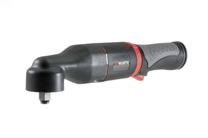 Pnevmatski udarni vrtalnik DW22 1/2"