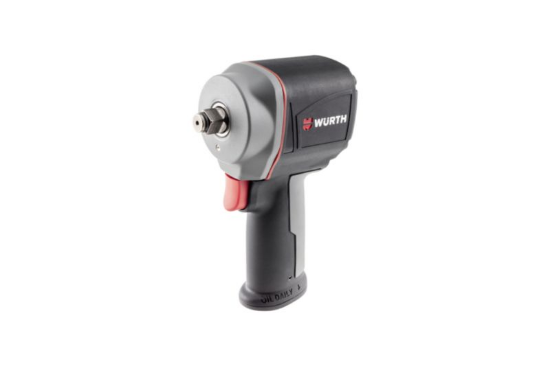 Pnevmatski udarni vijačnik DSS 1/2" Premium Compact