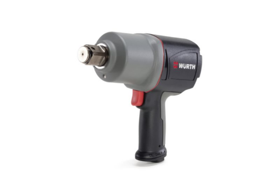 Udarni pnevmatski vijačnik DSS 1"