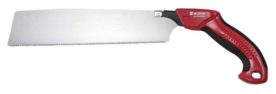 Japonska ročna žaga, 2C 