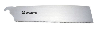 Žagin list za japonsko ročno žago