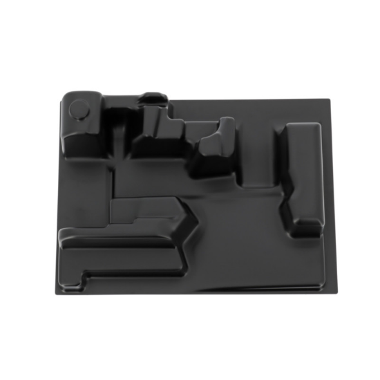 Vložek za sistemski kovček