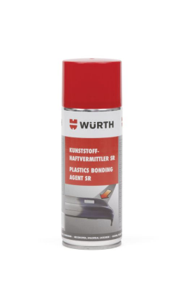 Osnovni premaz za plastične površine