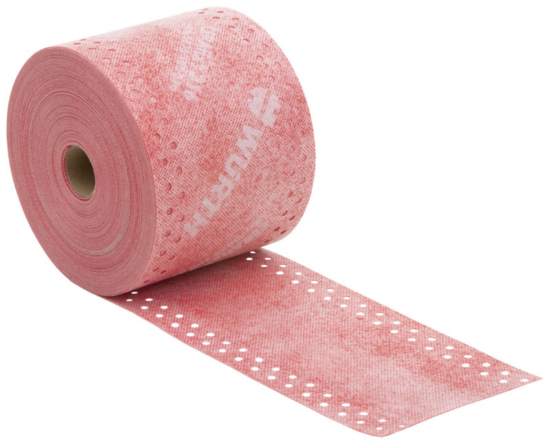 Tesnilni trak Cerafix