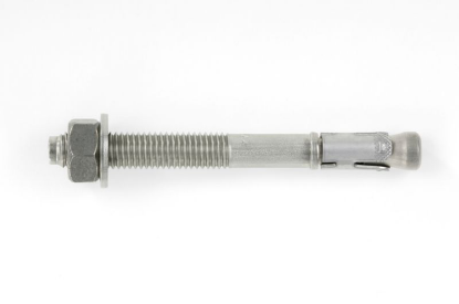 Sidrni vijak W-FAZ/A4