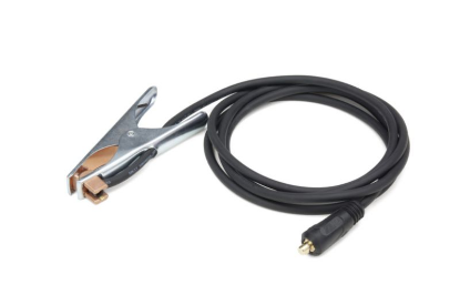 Zemeljski kabel ASG 150 