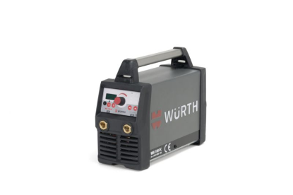 Varilni aparat WIG 180 DC Master