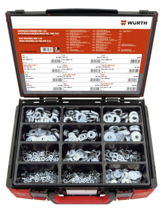 Pralni stroj/obrat za popravilo pralnih strojev 