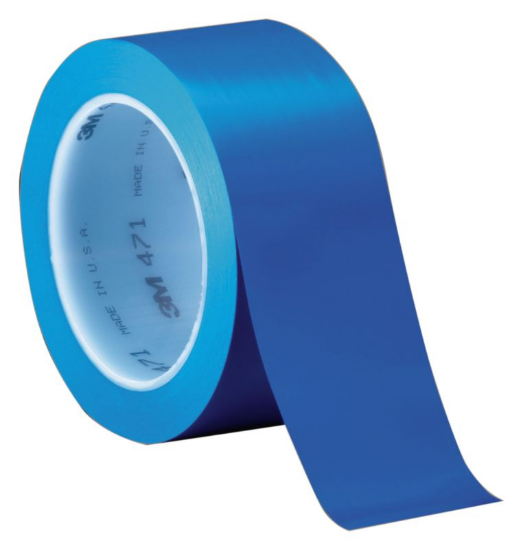  Lepilni trak UNI 471