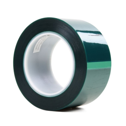 3M™ poliestrski trak 8992