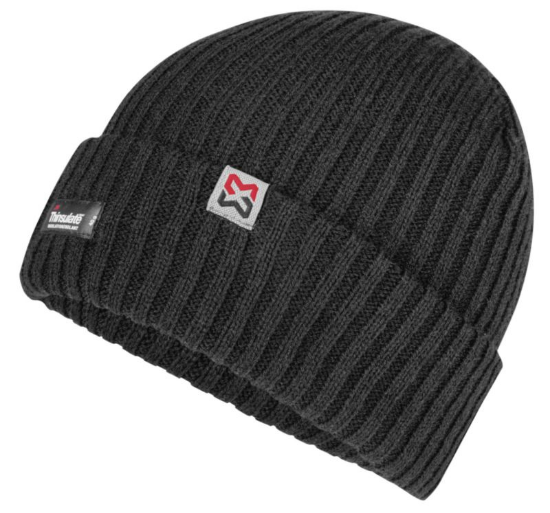 Pletena kapa Thinsulate