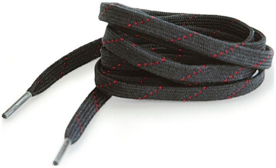 Vezalke Nomex