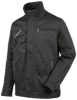 Delovna jakna Stretch X