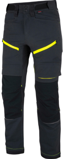 Delovne hlače Performance