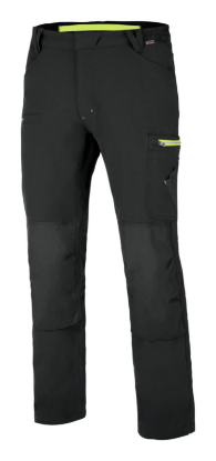 Delovne hlače Stretch Evolution