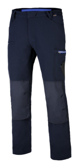 Delovne hlače Stretch Evolution