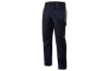 Delovne hlače Star CP250
