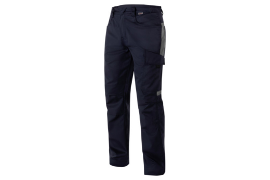 Delovne hlače Star CP250