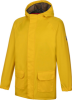 Delovna dežna jakna EN 343 Volans