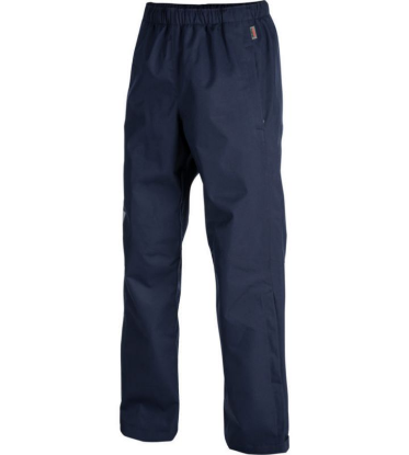 Delovne dežne hlače EN 343 Volans