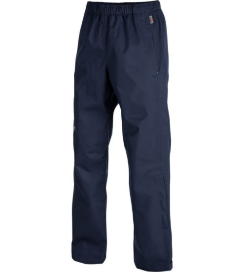 Delovne dežne hlače EN 343 Volans